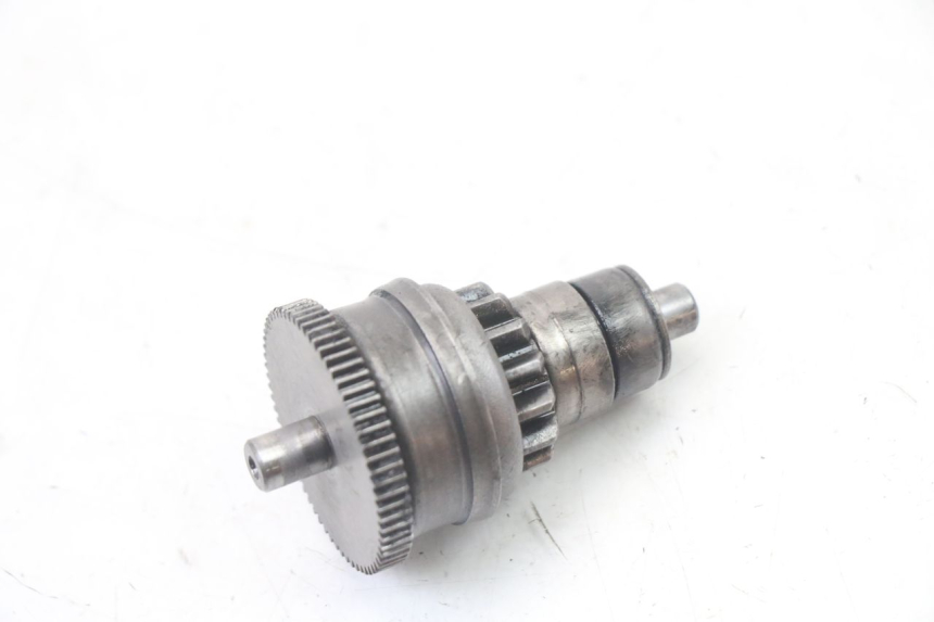 photo de STARTER CLUTCH GILERA STALKER 50 (1997 - 2005) - Component detail
