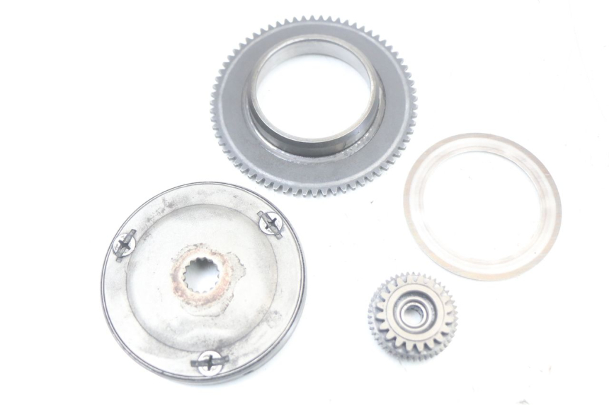 photo de STARTER CLUTCH NECO GPX LC 2T 50 (2014 - 2018) - Main view