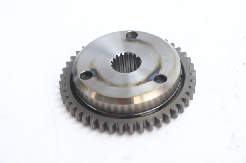 photo de STARTER CLUTCH SUZUKI GSR 600 (2005 - 2012) - Product overview