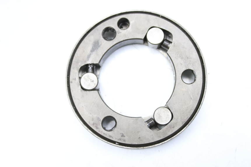 photo de STARTER CLUTCH SYM HUSKY 125 (1999 - 2005) - Additional view of the item