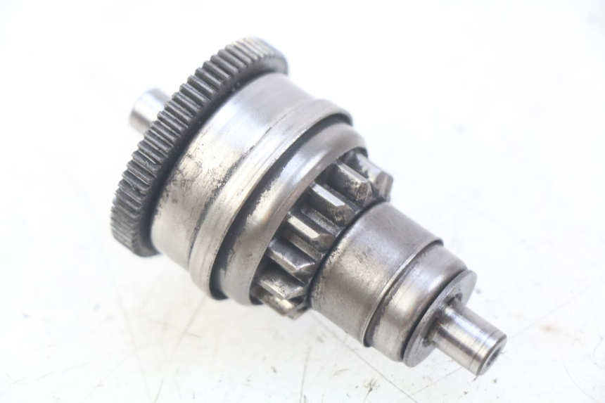photo de STARTER CLUTCH SYM JET EURO X 2T 50 (2003 - 2007) - Main view