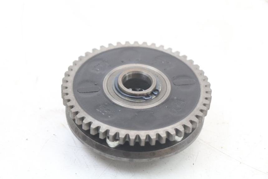 photo de STARTER CLUTCH KAWASAKI GTR 1000 (1994 - 2004) - Technical close-up