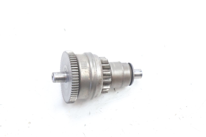 photo de STARTER CLUTCH PEUGEOT KISBEE 2T 50 (2010 - 2017) - Component detail