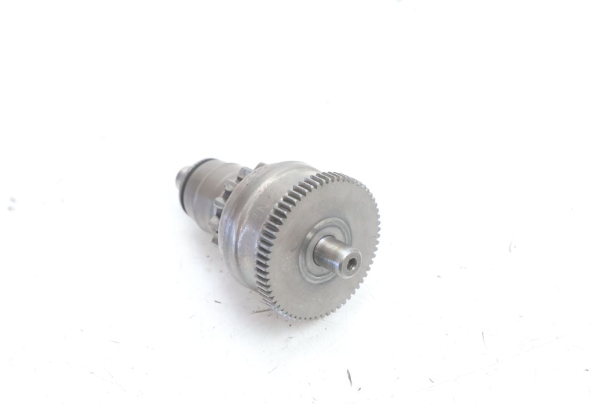 photo de STARTER CLUTCH PEUGEOT KISBEE 2T 50 (2010 - 2017) - Alternative perspective