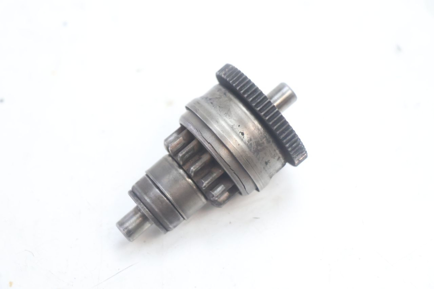 photo de STARTER CLUTCH PEUGEOT KISBEE 4T 50 (2010 - 2017) - Main view
