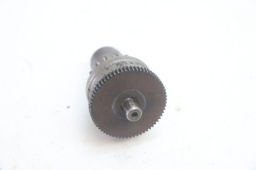 photo de STARTER CLUTCH PEUGEOT KISBEE 4T 50 (2010 - 2017) - Alternative perspective