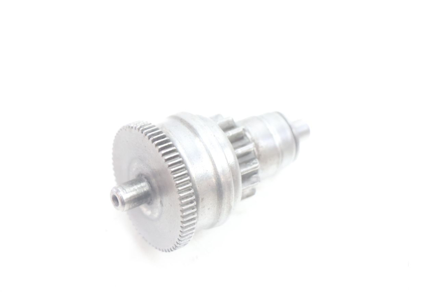 photo de STARTER CLUTCH PEUGEOT KISBEE 4T 50 (2010 - 2017) - Component detail