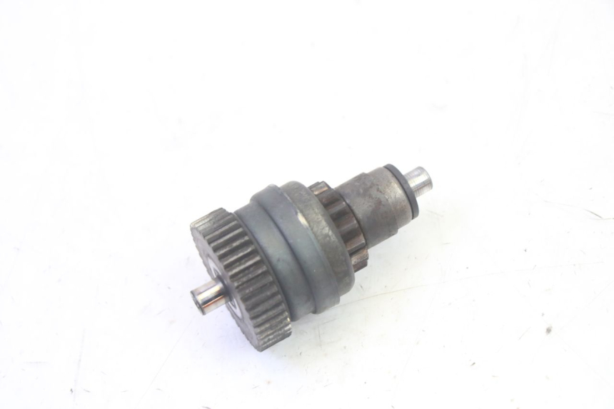 photo de STARTER CLUTCH PIAGGIO LIBERTY 125 (1998 - 2008) - Component detail