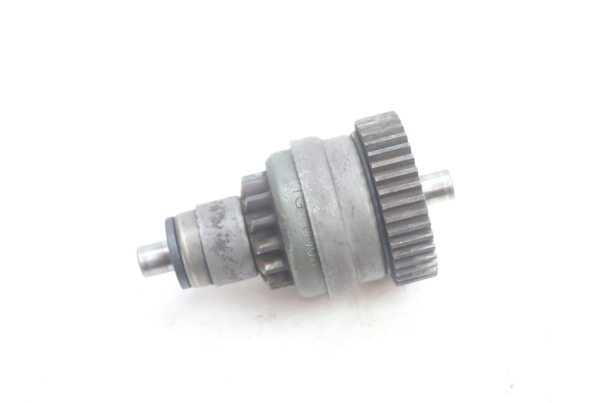 photo de STARTER CLUTCH PIAGGIO LIBERTY 125 (1998 - 2008) - Main view
