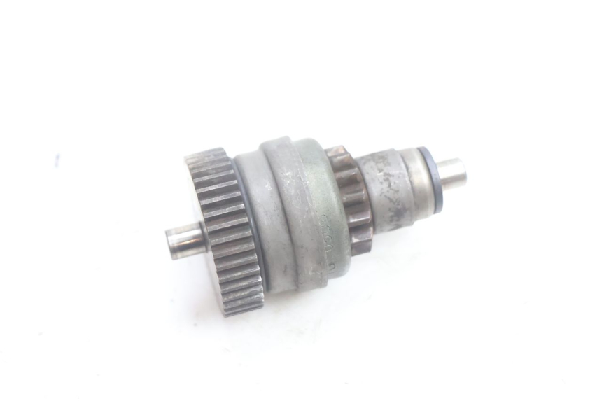 photo de STARTER CLUTCH PIAGGIO LIBERTY 125 (1998 - 2008) - Component detail