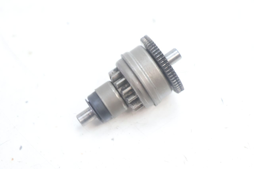 photo de STARTER CLUTCH PIAGGIO LIBERTY 50 (1998 - 2003) - Main view