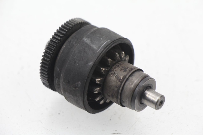 photo de STARTER CLUTCH PEUGEOT LOOXOR 50 (2001 - 2004) - Main view