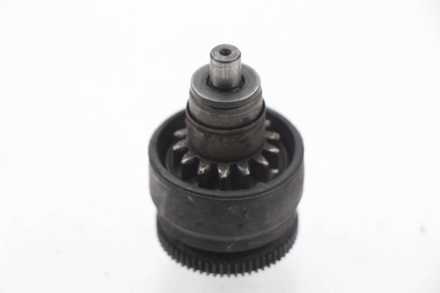 photo de STARTER CLUTCH PEUGEOT LOOXOR 50 (2001 - 2004) - Component detail