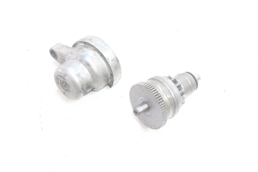 photo de STARTER CLUTCH PEUGEOT LUDIX BLASTER 50 (2006 - 2014) - Component detail