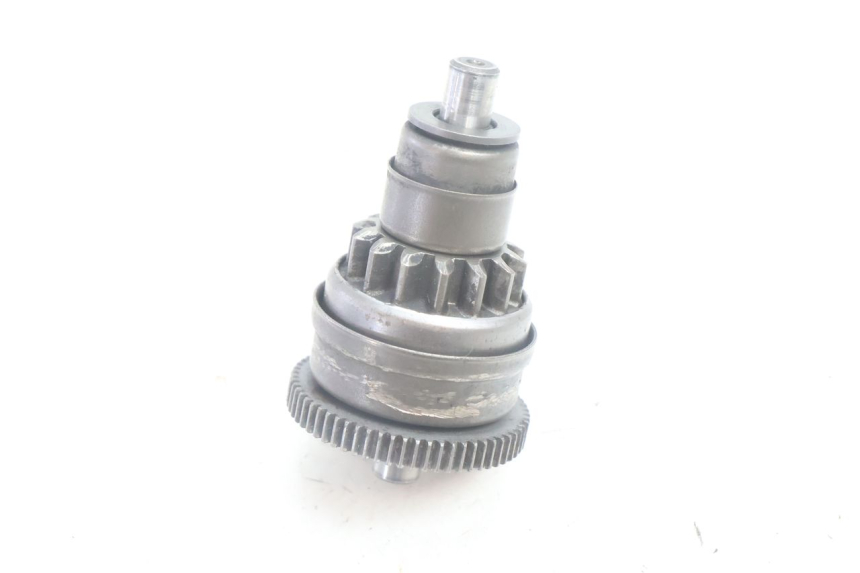 photo de STARTER CLUTCH PEUGEOT LUDIX BLASTER 50 (2006 - 2014) - Alternative perspective