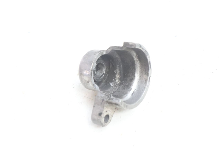 photo de STARTER CLUTCH PEUGEOT LUDIX BLASTER 50 (2006 - 2014) - Technical close-up