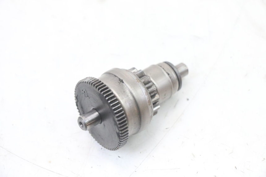 photo de STARTER CLUTCH MASH CITY 4T 50 (2018 - 2020) - Component detail