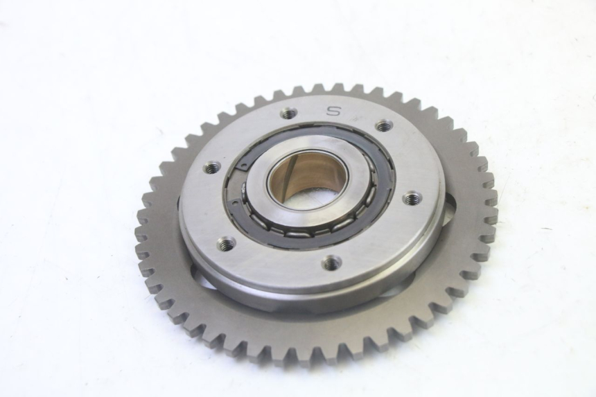 photo de STARTER CLUTCH PIAGGIO MP3 LT 300 (2010 - 2016) - Alternative perspective
