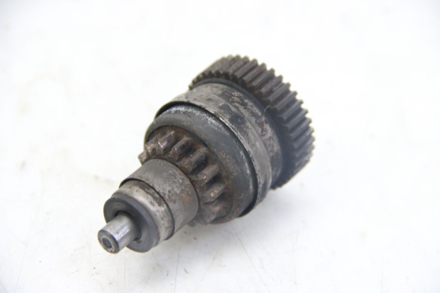 photo de STARTER CLUTCH PIAGGIO MP3 125 (2006 - 2014) - Component detail