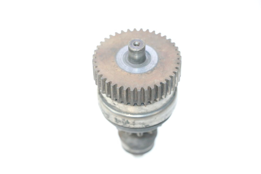 photo de STARTER CLUTCH PIAGGIO MP3 125 (2006 - 2014) - Component detail