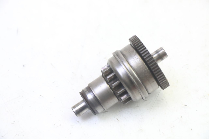 photo de STARTER CLUTCH KYMCO LIKE 4T 50 (2019 - 2025) - Main view