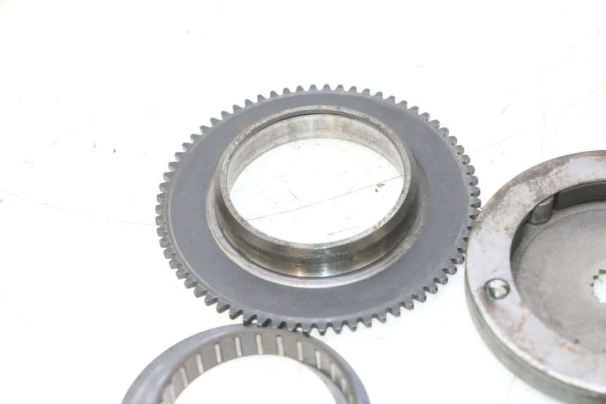 photo de STARTER CLUTCH IMF INDUSTRIE NEW PACH 2T 50 (2014 - 2020) - Product overview