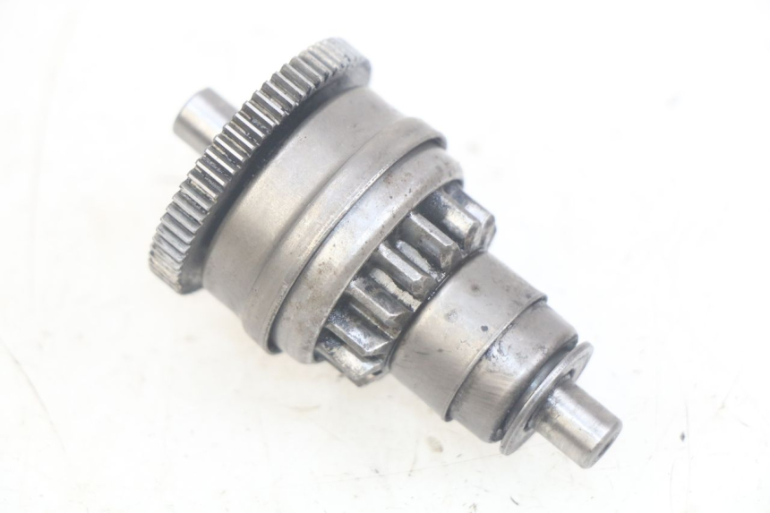 photo de STARTER CLUTCH PIAGGIO NEW TYPHOON 50 (2010 - 2017) - Main view