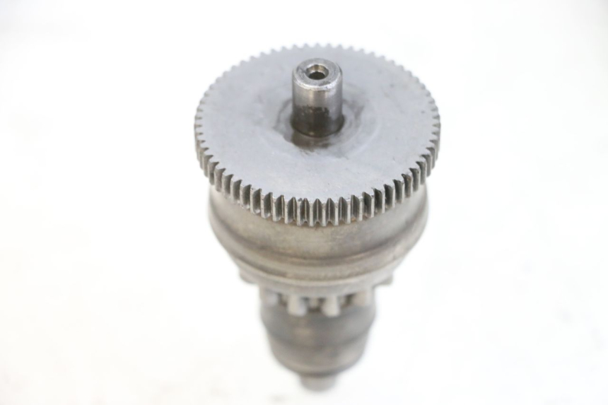 photo de STARTER CLUTCH PIAGGIO NEW TYPHOON 50 (2018 - 2021) - Component detail