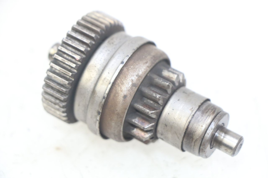 photo de STARTER CLUTCH GILERA NEXUS 125 (2007 - 2009) - Main view