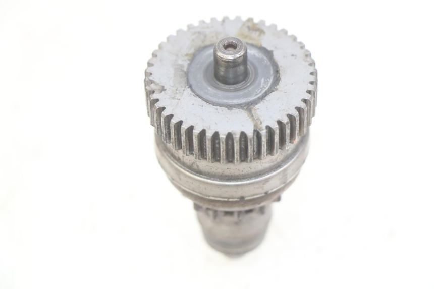 photo de STARTER CLUTCH GILERA NEXUS 125 (2007 - 2009) - Component detail