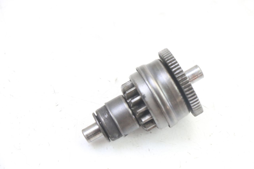 photo de STARTER CLUTCH PIAGGIO NRG POWER PUREJET 50 (2018 - 2021) - Main view