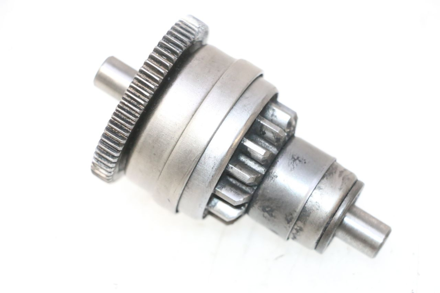 photo de STARTER CLUTCH JM MOTORS OLDIES 4T 50 (2010 - 2020) - Main view