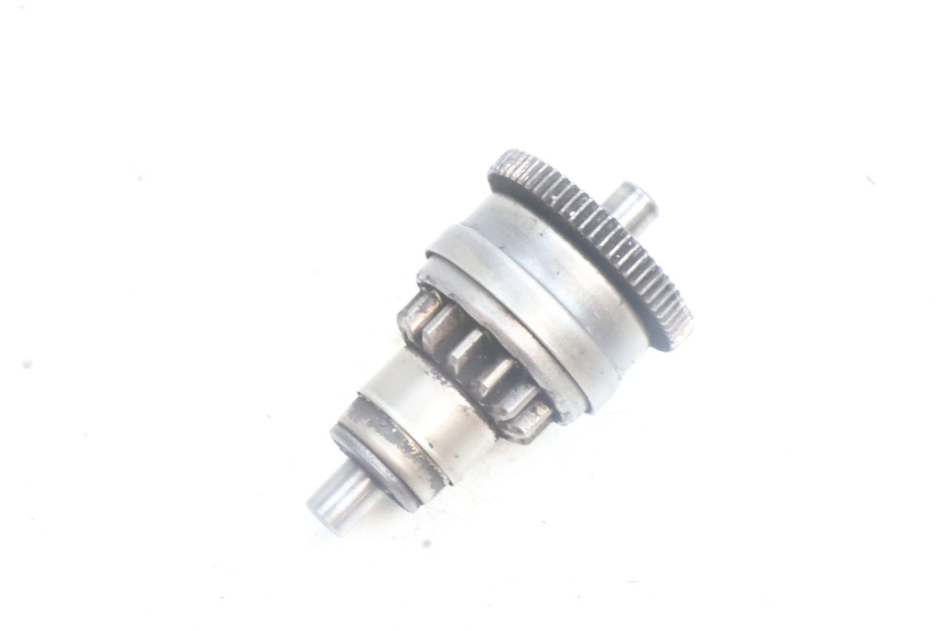 photo de STARTER CLUTCH JM MOTORS OLDIES 4T 50 (2010 - 2020) - Main view