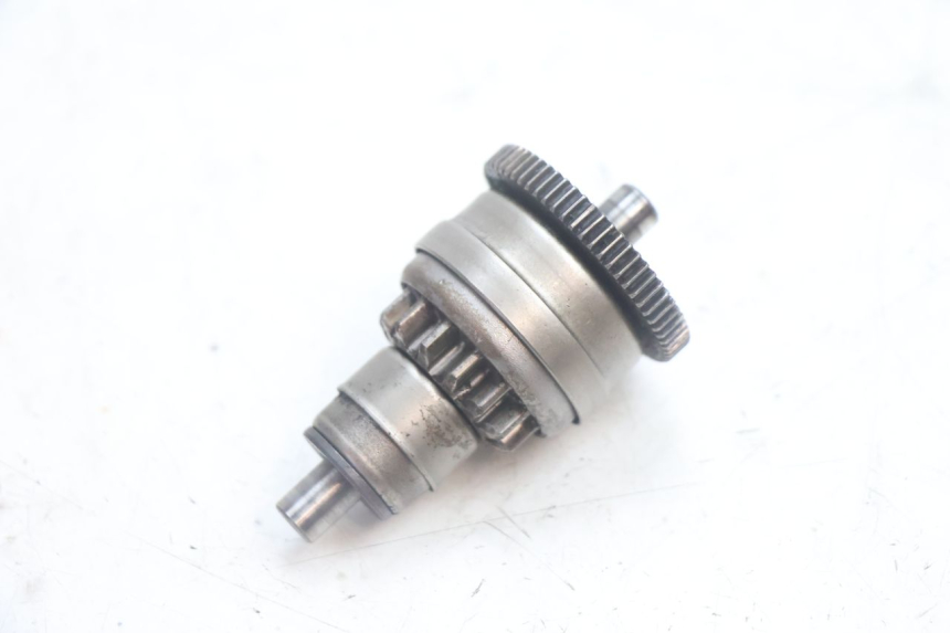 photo de STARTER CLUTCH JM MOTORS OLDIES 4T 50 (2020 - 2026) - Main view