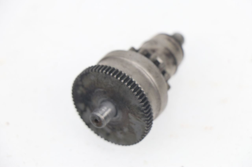 photo de STARTER CLUTCH JM MOTORS OLDIES GT 4T 50 (2010 - 2017) - Component detail