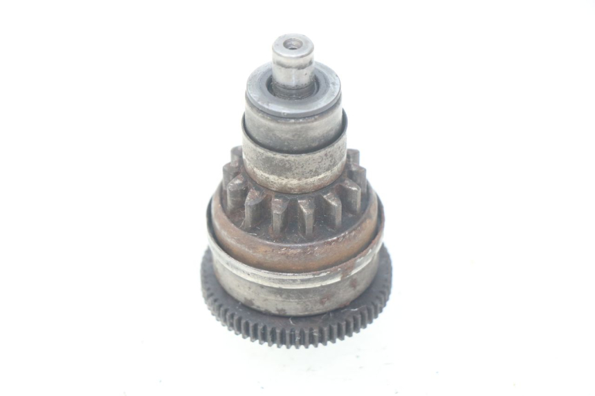 photo de STARTER CLUTCH NECO ONE 4T 50 (2011 - 2020) - Component detail