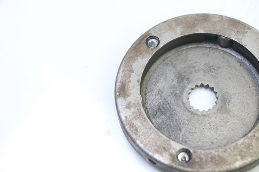 photo de STARTER CLUTCH IMF INDUSTRIE PACH 2T 50 (2009 - 2018) - Technical close-up