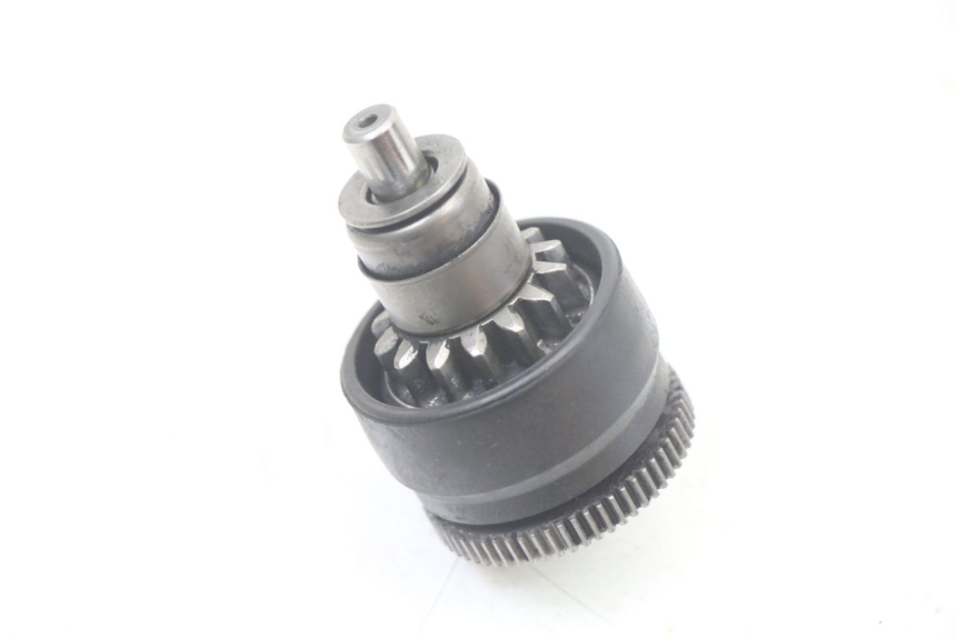 photo de STARTER CLUTCH PEUGEOT TREKKER TKR 50 (2005 - 2014) - Component detail