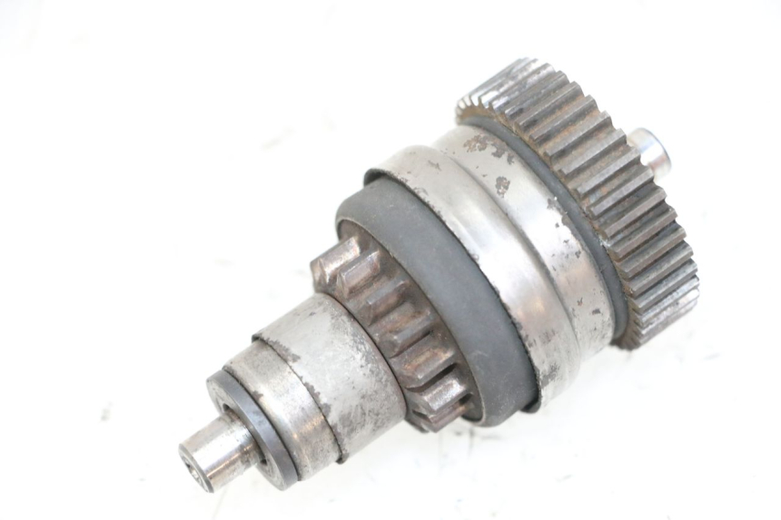 photo de STARTER CLUTCH PIAGGIO MP3 125 (2006 - 2014) - Main view