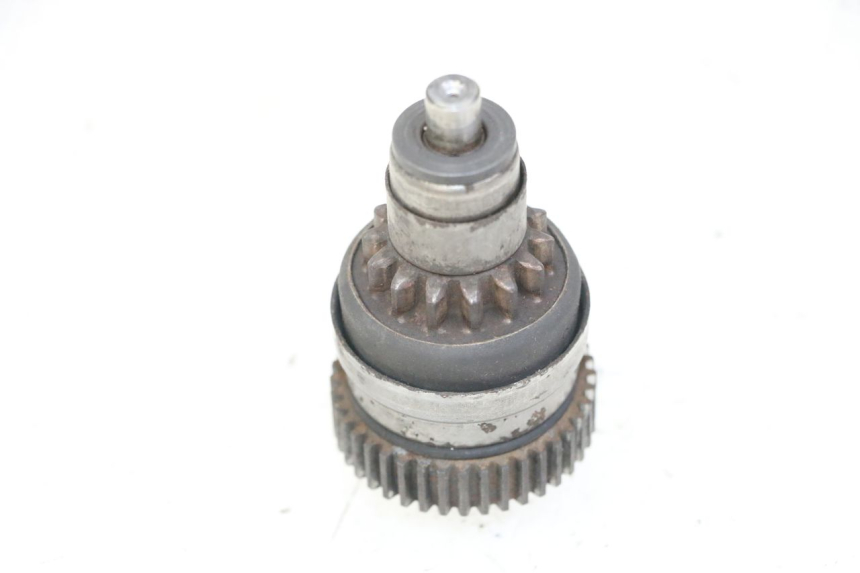 photo de STARTER CLUTCH PIAGGIO MP3 125 (2006 - 2014) - Component detail