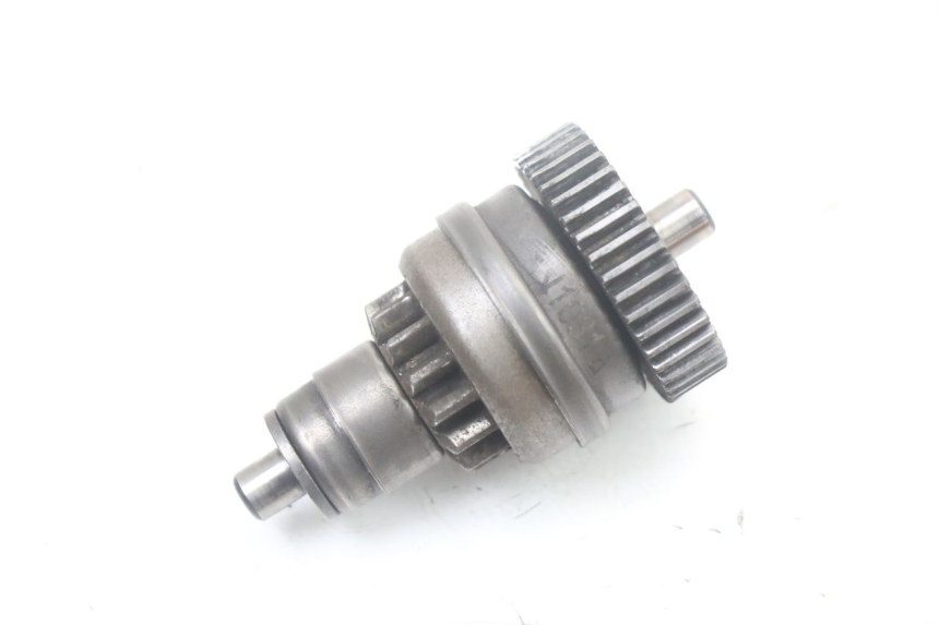 photo de STARTER CLUTCH PIAGGIO VESPA LX IE 125 (2010 - 2012) - Main view
