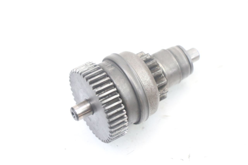 photo de STARTER CLUTCH PIAGGIO VESPA LX IE 125 (2010 - 2012) - Component detail