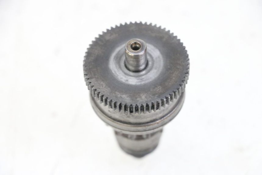 photo de STARTER CLUTCH PIAGGIO VESPA S 2T 50 (2007 - 2014) - Component detail