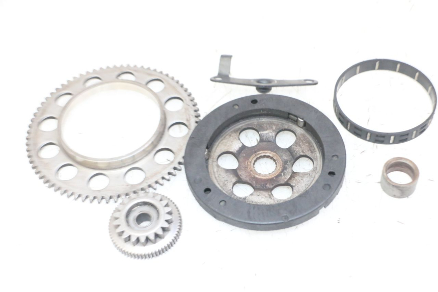 photo de STARTER CLUTCH APRILIA RALLY AC 50 (1995 - 2004) - Main view