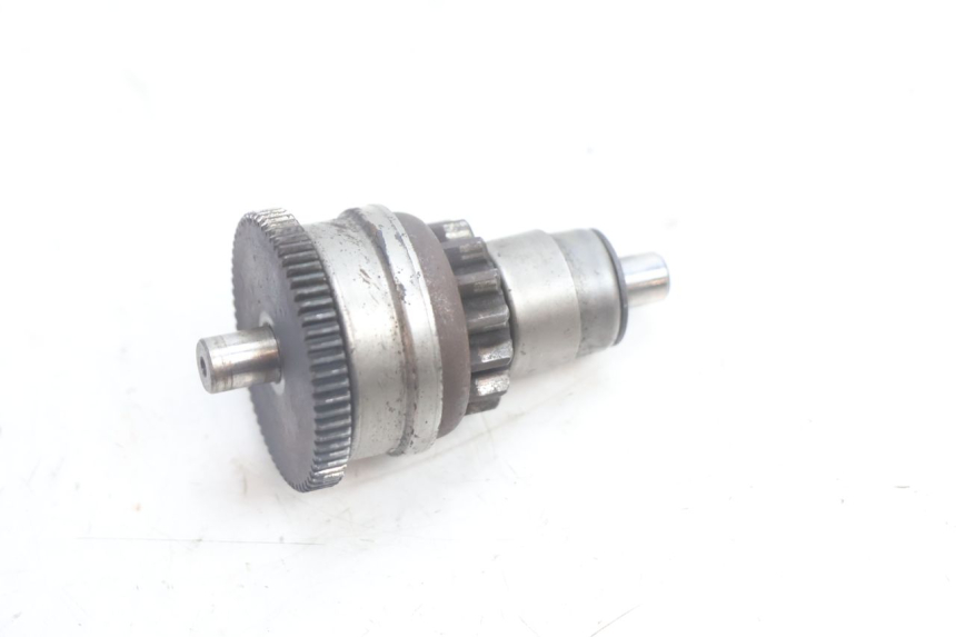 photo de STARTER CLUTCH LAZIO RENO 50 (2016 - 2021) - Component detail