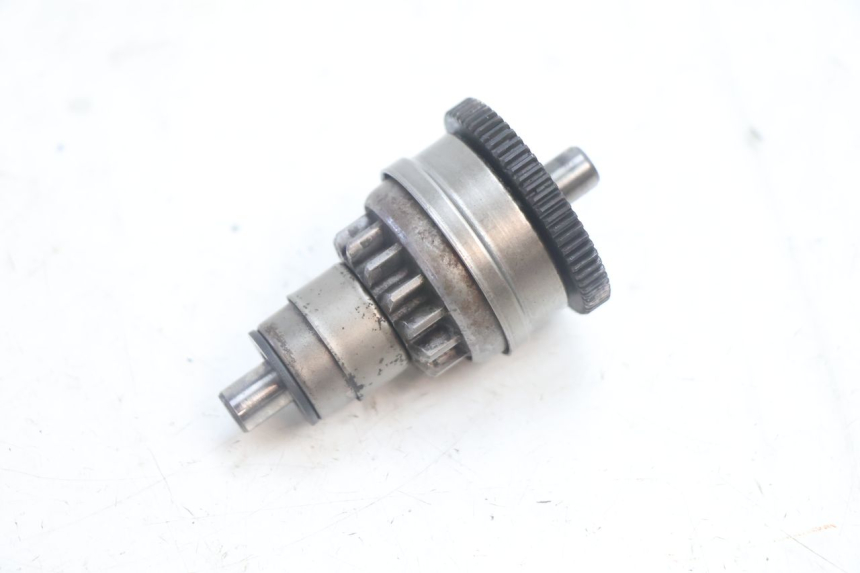 photo de STARTER CLUTCH LAZIO RENO 50 (2016 - 2021) - Main view