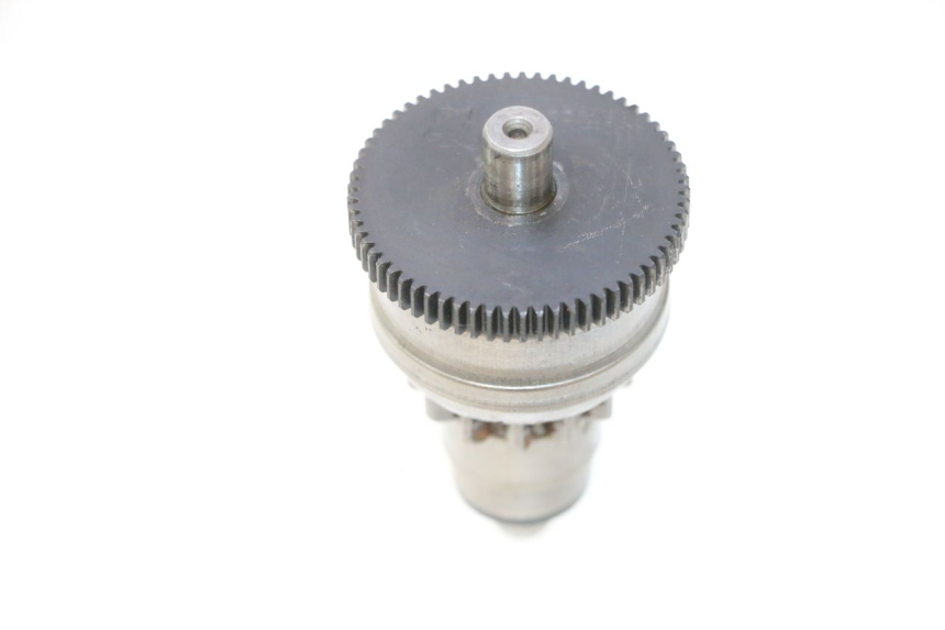 photo de STARTER CLUTCH LAZIO RENO 50 (2016 - 2021) - Component detail
