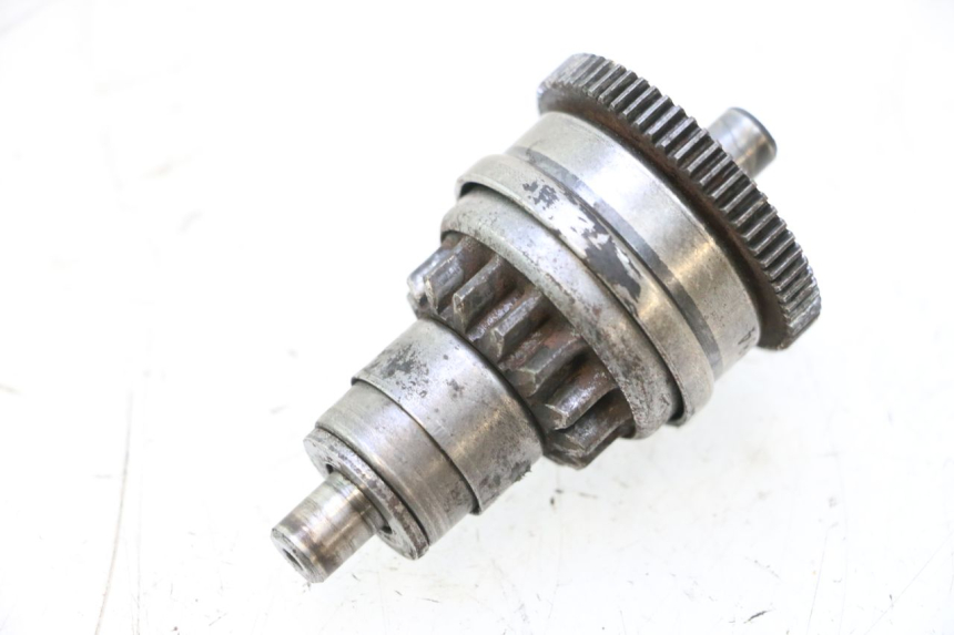 photo de STARTER CLUTCH YIYING RETRO 50 (2008 - 2017) - Main view