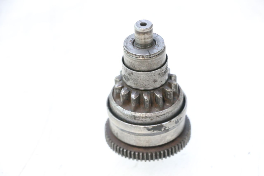photo de STARTER CLUTCH YIYING RETRO 50 (2008 - 2017) - Component detail
