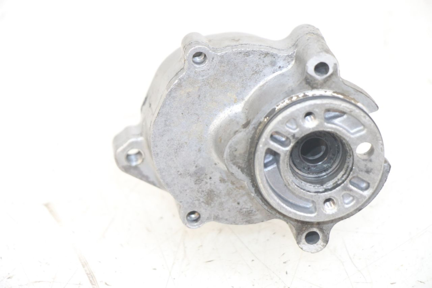 photo de STARTER CLUTCH GILERA RK 50 (1996 - 1999) - Component detail